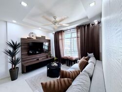 Blk 453C Fernvale Flora (Sengkang), HDB 4 Rooms #566176541